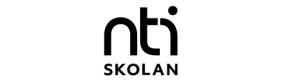 NTI-skolan komvux